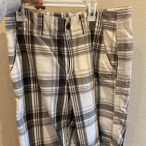 urban pipeline flat front classic length shorts